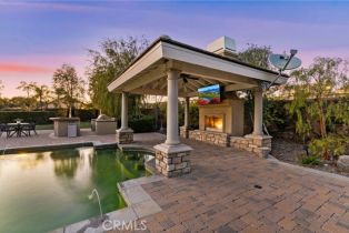 Single Family Residence, 19103 Green Oaks rd, Yorba Linda, CA 92886 - 10