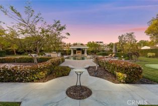 Single Family Residence, 19103 Green Oaks rd, Yorba Linda, CA 92886 - 11
