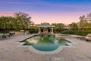 Single Family Residence, 19103 Green Oaks rd, Yorba Linda, CA 92886 - 12