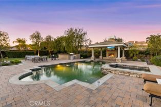 Single Family Residence, 19103 Green Oaks rd, Yorba Linda, CA 92886 - 13