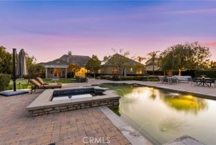 Single Family Residence, 19103 Green Oaks rd, Yorba Linda, CA 92886 - 14