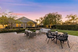 Single Family Residence, 19103 Green Oaks rd, Yorba Linda, CA 92886 - 15
