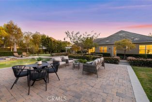 Single Family Residence, 19103 Green Oaks rd, Yorba Linda, CA 92886 - 16