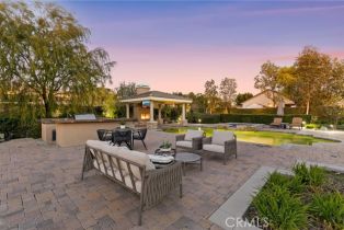 Single Family Residence, 19103 Green Oaks rd, Yorba Linda, CA 92886 - 18