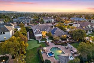 Single Family Residence, 19103 Green Oaks rd, Yorba Linda, CA 92886 - 2