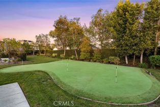 Single Family Residence, 19103 Green Oaks rd, Yorba Linda, CA 92886 - 20