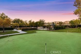 Single Family Residence, 19103 Green Oaks rd, Yorba Linda, CA 92886 - 22