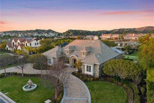 Single Family Residence, 19103 Green Oaks rd, Yorba Linda, CA 92886 - 23