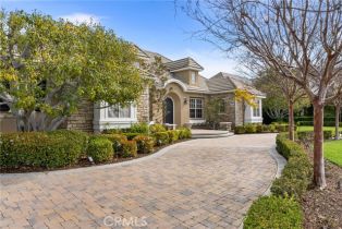 Single Family Residence, 19103 Green Oaks rd, Yorba Linda, CA 92886 - 26