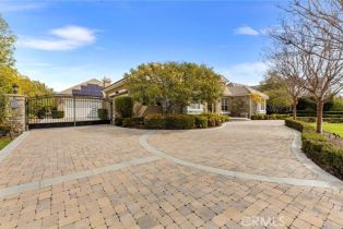 Single Family Residence, 19103 Green Oaks rd, Yorba Linda, CA 92886 - 27