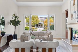 Single Family Residence, 19103 Green Oaks rd, Yorba Linda, CA 92886 - 28