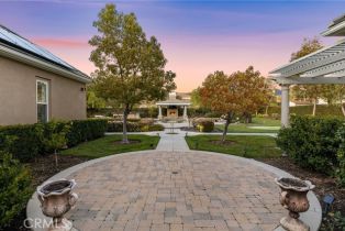 Single Family Residence, 19103 Green Oaks rd, Yorba Linda, CA 92886 - 29