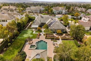 Single Family Residence, 19103 Green Oaks rd, Yorba Linda, CA 92886 - 3