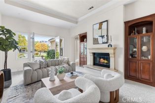 Single Family Residence, 19103 Green Oaks rd, Yorba Linda, CA 92886 - 30