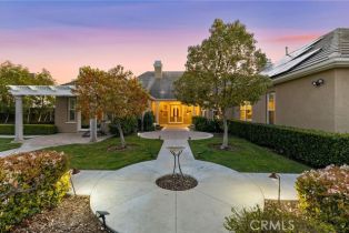 Single Family Residence, 19103 Green Oaks rd, Yorba Linda, CA 92886 - 31