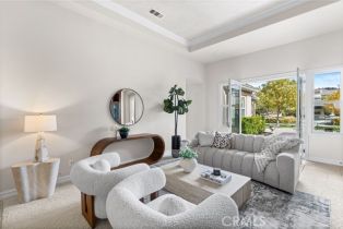 Single Family Residence, 19103 Green Oaks rd, Yorba Linda, CA 92886 - 32