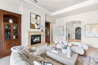 Single Family Residence, 19103 Green Oaks rd, Yorba Linda, CA 92886 - 33