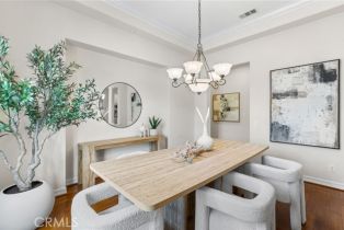 Single Family Residence, 19103 Green Oaks rd, Yorba Linda, CA 92886 - 34