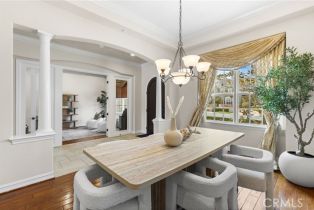 Single Family Residence, 19103 Green Oaks rd, Yorba Linda, CA 92886 - 35