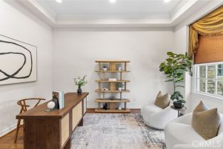 Single Family Residence, 19103 Green Oaks rd, Yorba Linda, CA 92886 - 36