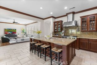 Single Family Residence, 19103 Green Oaks rd, Yorba Linda, CA 92886 - 37