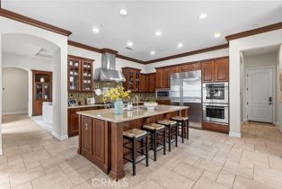 Single Family Residence, 19103 Green Oaks rd, Yorba Linda, CA 92886 - 38