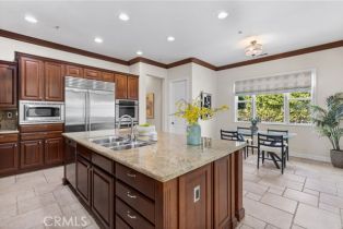 Single Family Residence, 19103 Green Oaks rd, Yorba Linda, CA 92886 - 39