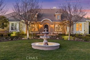 Single Family Residence, 19103 Green Oaks rd, Yorba Linda, CA 92886 - 4