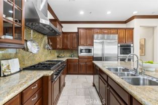 Single Family Residence, 19103 Green Oaks rd, Yorba Linda, CA 92886 - 40