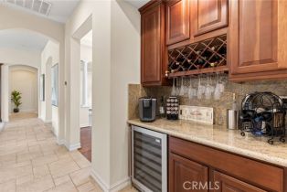 Single Family Residence, 19103 Green Oaks rd, Yorba Linda, CA 92886 - 42