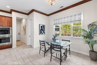 Single Family Residence, 19103 Green Oaks rd, Yorba Linda, CA 92886 - 43