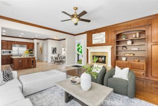 Single Family Residence, 19103 Green Oaks rd, Yorba Linda, CA 92886 - 45