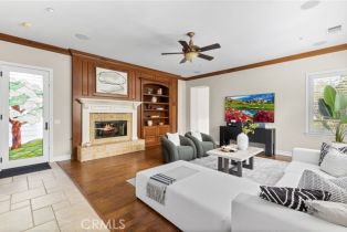 Single Family Residence, 19103 Green Oaks rd, Yorba Linda, CA 92886 - 46
