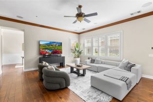 Single Family Residence, 19103 Green Oaks rd, Yorba Linda, CA 92886 - 47