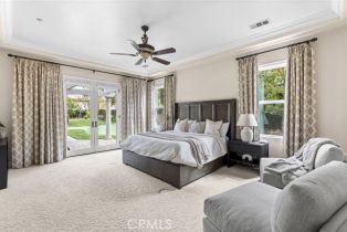 Single Family Residence, 19103 Green Oaks rd, Yorba Linda, CA 92886 - 48