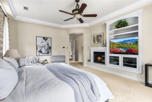 Single Family Residence, 19103 Green Oaks rd, Yorba Linda, CA 92886 - 49