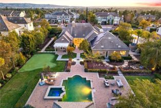 Single Family Residence, 19103 Green Oaks rd, Yorba Linda, CA 92886 - 5