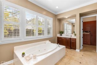 Single Family Residence, 19103 Green Oaks rd, Yorba Linda, CA 92886 - 51