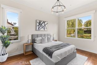 Single Family Residence, 19103 Green Oaks rd, Yorba Linda, CA 92886 - 52