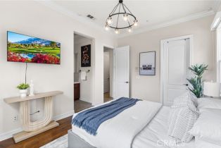 Single Family Residence, 19103 Green Oaks rd, Yorba Linda, CA 92886 - 53