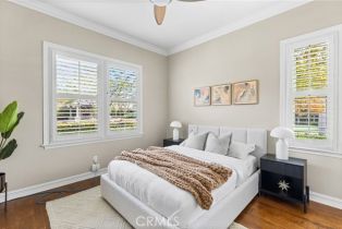 Single Family Residence, 19103 Green Oaks rd, Yorba Linda, CA 92886 - 55