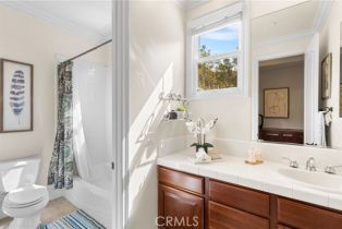 Single Family Residence, 19103 Green Oaks rd, Yorba Linda, CA 92886 - 56