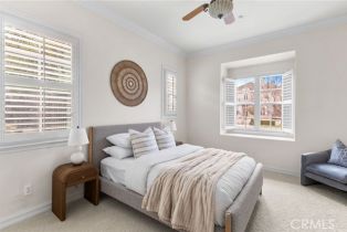 Single Family Residence, 19103 Green Oaks rd, Yorba Linda, CA 92886 - 57