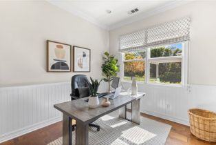 Single Family Residence, 19103 Green Oaks rd, Yorba Linda, CA 92886 - 58