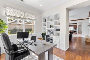 Single Family Residence, 19103 Green Oaks rd, Yorba Linda, CA 92886 - 59