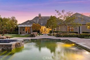Single Family Residence, 19103 Green Oaks rd, Yorba Linda, CA 92886 - 6