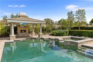 Single Family Residence, 19103 Green Oaks rd, Yorba Linda, CA 92886 - 60