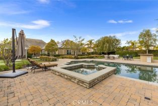 Single Family Residence, 19103 Green Oaks rd, Yorba Linda, CA 92886 - 61