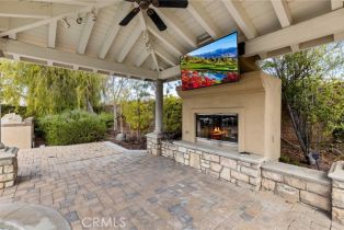 Single Family Residence, 19103 Green Oaks rd, Yorba Linda, CA 92886 - 62
