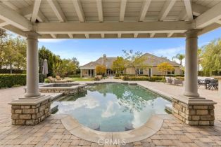 Single Family Residence, 19103 Green Oaks rd, Yorba Linda, CA 92886 - 63